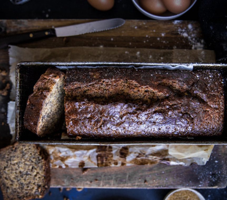 BakedAmsterdam_BananabreadRaw_1200x750