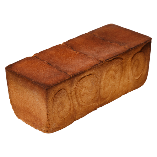 Bakkerij Miche Shokupan - webshop