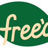 Freed_PNG_1000px