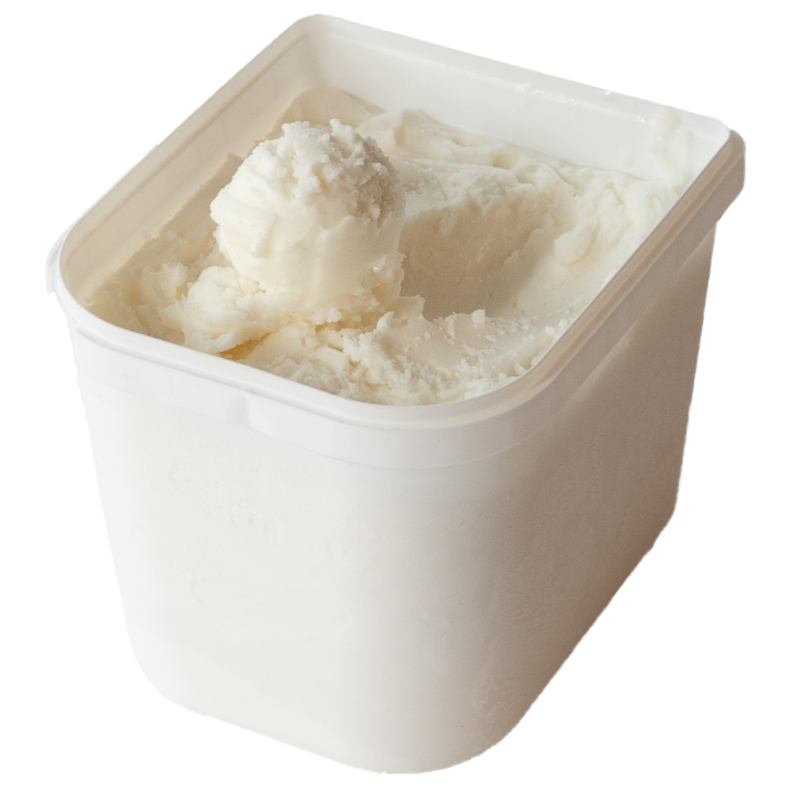 Ice cream scropino 3 - webshop