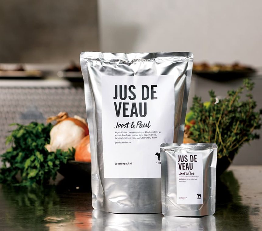 JusDeVeau_jus_de_veau_verpakking_1200x800