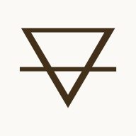 Logo Eartshake