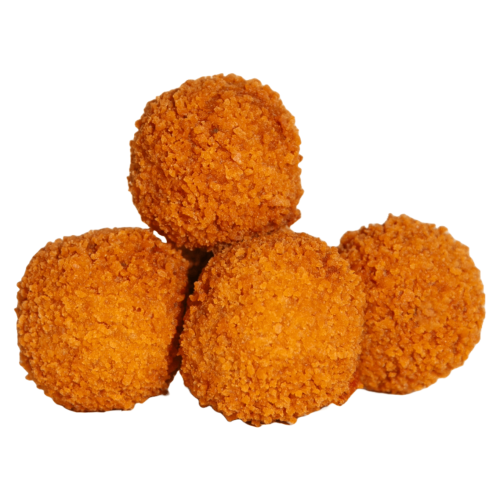 Sababa bitterballs - webshop