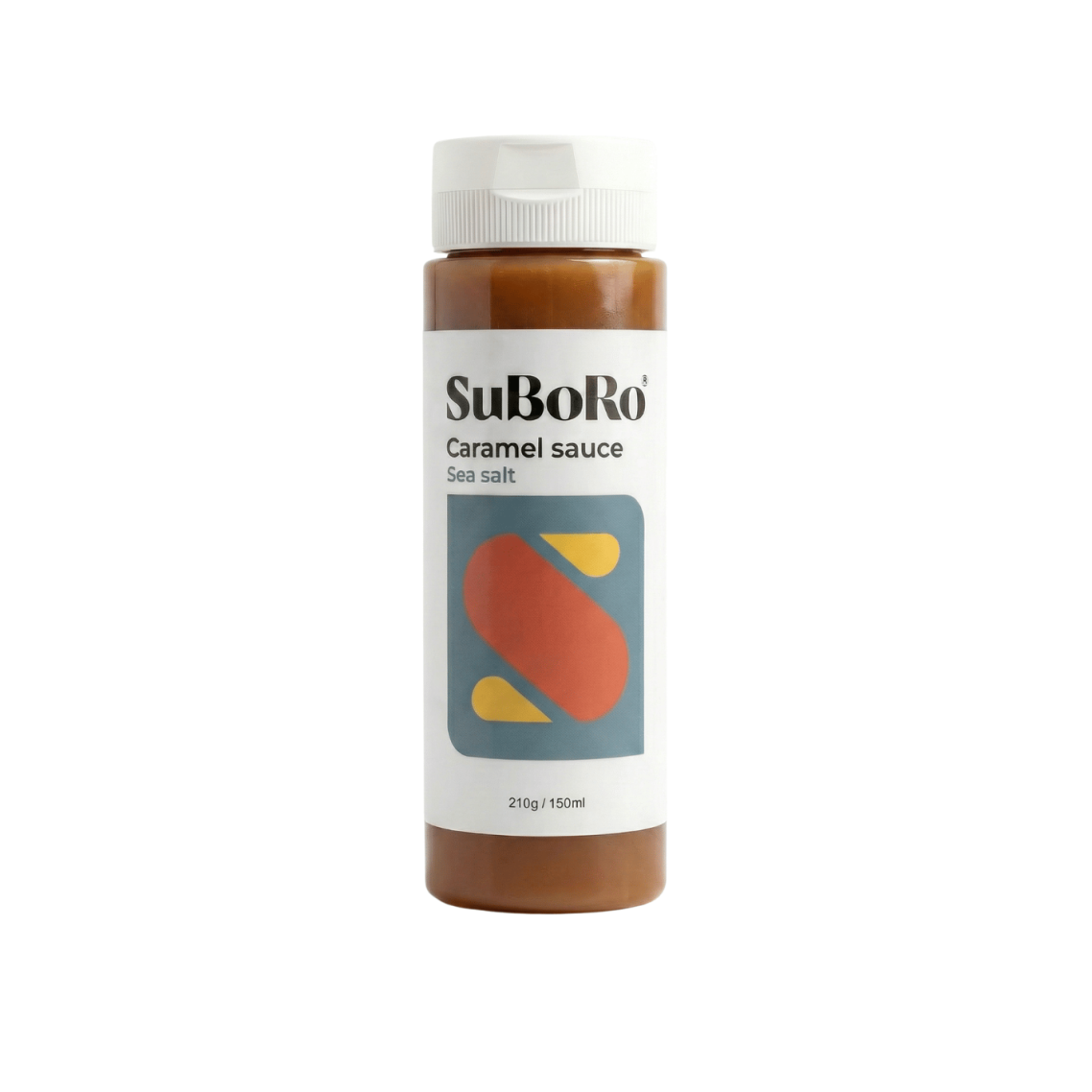 Suboro Sea Salt