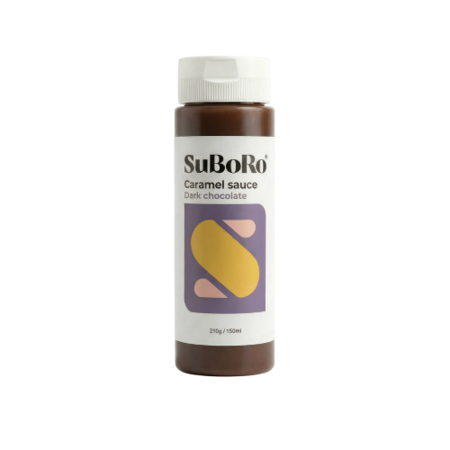 Suboro choco