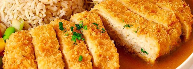 Tindle_chicken_vegan_tasty_1200x800