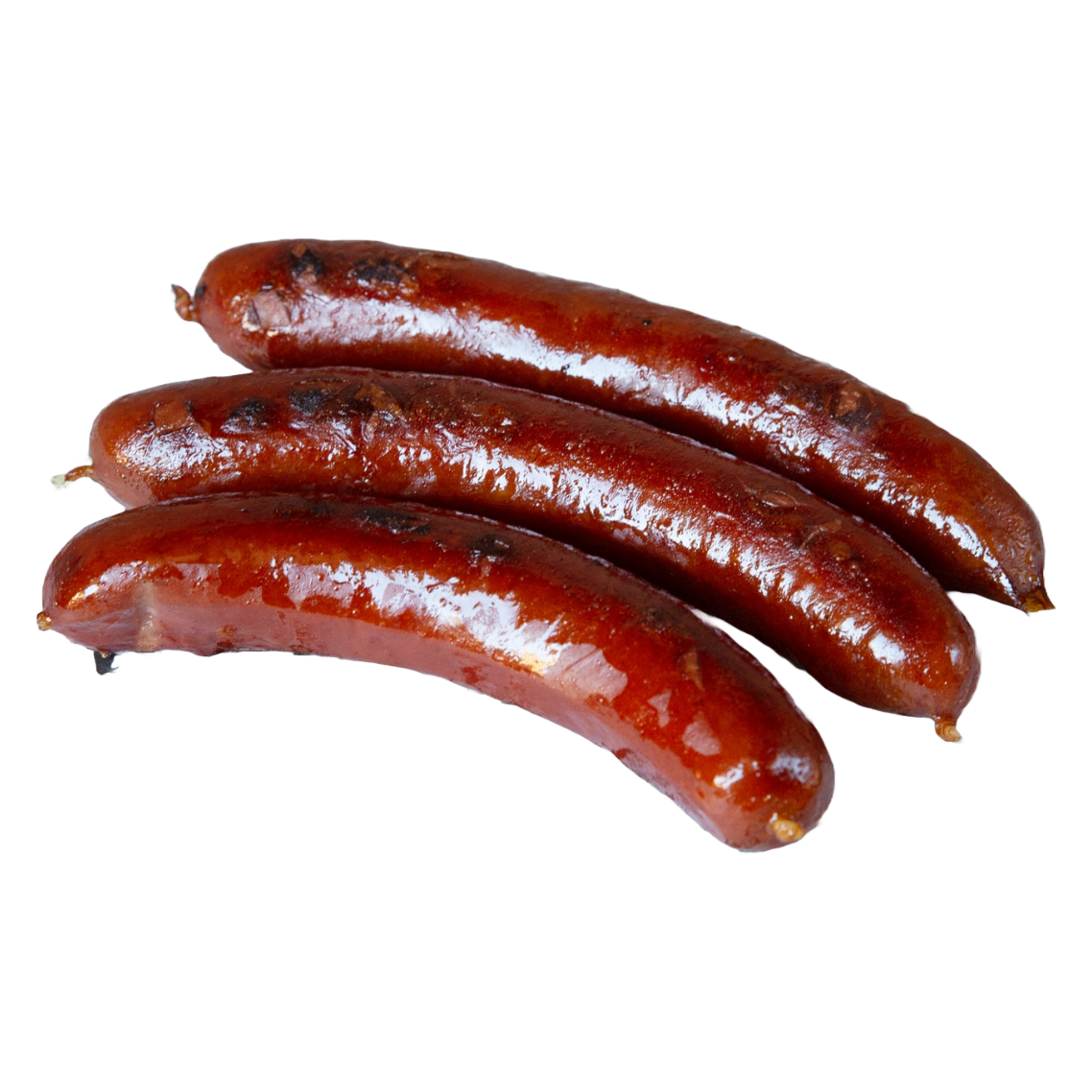 Wild van wild hotdog - webshop