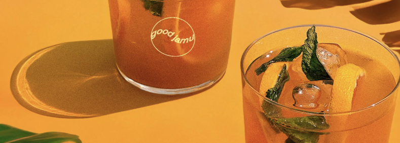 goodjamu-banner2