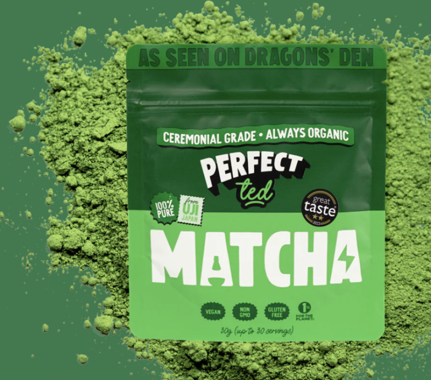 perfectted-banner