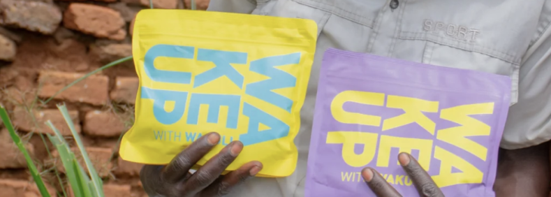 wakuli-banner